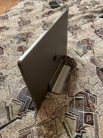 Лот: 18235660. Фото: 2. MacBook Pro M1 1Tb 16Gb. Компьютеры, ноутбуки, планшеты
