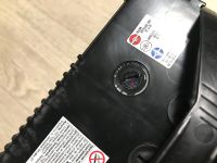 Лот: 25300167. Фото: 4. Аккумулятор Furukawa Battery Altica...