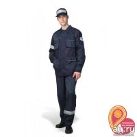 Лот: 17575726. Фото: 2. обмен - комплект новый кепка... Мужская одежда