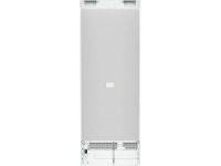 Лот: 25255158. Фото: 6. Холодильник Liebherr RF 5000 белый