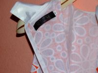 Лот: 7152832. Фото: 4. Платье Rich. Красноярск