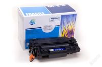 Лот: 2230905. Фото: 2. Картридж U-PRINT для HP Q6511A... Принтеры, сканеры, МФУ