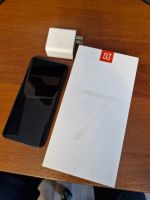 Лот: 21337659. Фото: 7. OnePlus 7 pro 8/256 Snapdragon...