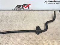 Лот: 25745976. Фото: 3. стабилизатор поперечной устойчивости... Авто, мото, водный транспорт