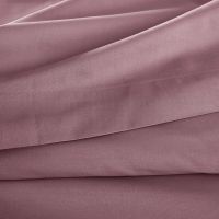 Лот: 24199080. Фото: 3. Простыня LaRedoute. Домашний быт