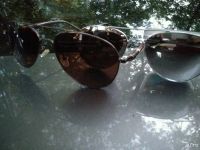 Лот: 13875976. Фото: 5. очки солнцезащитные одним лотом...