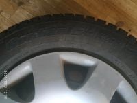 Лот: 16637909. Фото: 4. Шины Cordiant 185/70r14 на штампах... Красноярск