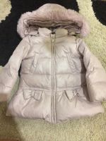 Лот: 8524589. Фото: 2. Курточка Benetton. Одежда и аксессуары