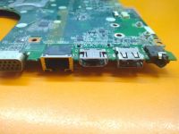 Лот: 22493277. Фото: 8. Б\У материнская плата OSAMU2_BT...