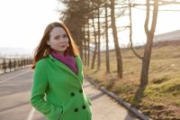 Лот: 7290304. Фото: 5. Canon EF 28-70mm f/2.8L USM+UV...