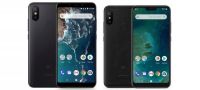 Лот: 12747094. Фото: 5. Xiaomi Mi A2 128Gb Black