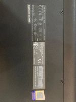 Лот: 17559489. Фото: 3. Ноутбук ASUS D541N. Компьютеры, оргтехника, канцтовары