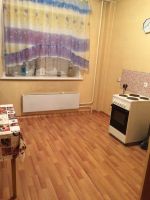 Лот: 11102240. Фото: 3. Сдам Хорошую 1-комн квартиру в... Недвижимость