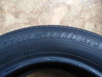 Лот: 18766283. Фото: 4. шины летние R16 215/60 Yokohama... Красноярск