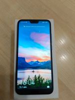 Лот: 19674575. Фото: 3. Honor 10 4GB/64GB. Красноярск