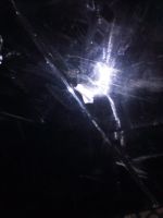 Лот: 16372664. Фото: 3. Кузовной ремонт, сварочные работы... Услуги