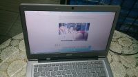 Лот: 3526777. Фото: 6. Acer Aspire S3-951-2664G34iss...