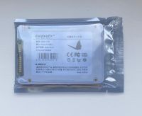 Лот: 19118288. Фото: 2. SSD диск Goldenfir 1 Тб [новый... Комплектующие