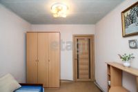 Лот: 25294703. Фото: 5. 3-комн. квартира , Красноярск...