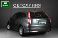 Лот: 21766161. Фото: 5. Honda Stream, II Рестайлинг 1...