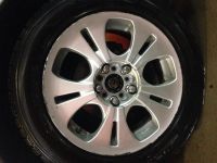 Лот: 4516692. Фото: 6. Диски R16 на зимней резине