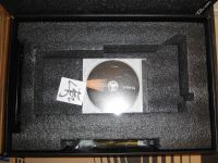 Лот: 17822172. Фото: 4. Видеокарта Palit SuperJet Stream... Красноярск