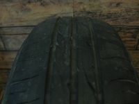 Лот: 15898113. Фото: 3. dunlop enasave ec203 летняя 175... Авто, мото, водный транспорт