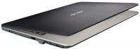 Лот: 15618868. Фото: 2. Ноутбук Asus VivoBook Max X541UA. Компьютеры, ноутбуки, планшеты