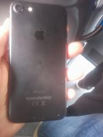 Лот: 25789534. Фото: 2. Apple Iphone 7 128. Смартфоны, связь, навигация