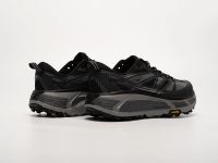 Лот: 24974347. Фото: 3. Кроссовки Hoka Mafate Speed 2. Одежда, обувь, галантерея