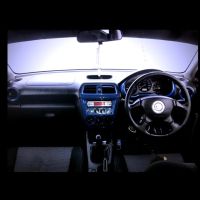 Лот: 3630931. Фото: 5. Subaru Impreza 2001