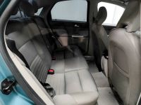 Лот: 24000885. Фото: 13. Volvo S40, II Рестайлинг 2.0 AMT...