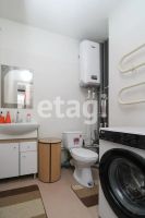 Лот: 21336007. Фото: 8. Продам 1-комн. кв. 42.2 кв.м...