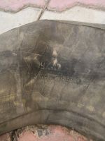 Лот: 17832233. Фото: 2. Автомобильная камера УК-14М 155... Шины, Диски