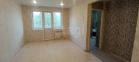 Лот: 25744082. Фото: 4. 1-комн. квартира , Красноярск... Красноярск