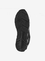 Лот: 22839495. Фото: 4. Кроссовки унисекс EA7 SNEAKER...