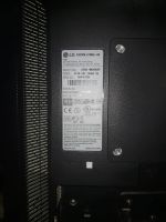 Лот: 15951214. Фото: 2. Монитор lg. Мониторы, проекторы