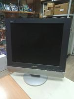 Лот: 25899652. Фото: 4. ЖК телевизор TV, монитор Samsung... Красноярск