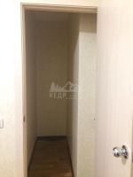 Лот: 15066198. Фото: 8. Продается однокомнатная квартира...
