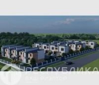 Лот: 21282837. Фото: 5. Продажа Квартира Расцвет, 22 Олимпиады...
