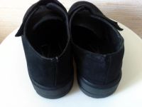 Лот: 7045348. Фото: 3. Туфли для мальчика, р-р 29 - 30. Дети растут