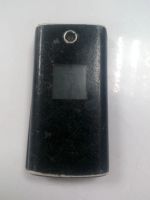 Лот: 9378795. Фото: 6. Samsung E210 на запчасти