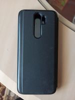 Лот: 15868964. Фото: 2. Чехол на Xiaomi Redmi Note 8 Pro... Аксессуары