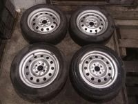 Лот: 15472155. Фото: 2. Диски ВАЗ 14" 175/65R14. Шины, Диски