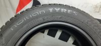 Лот: 20980615. Фото: 4. 185/65R15 92T Nokian Hakkapeliitta... Красноярск
