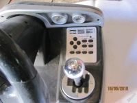 Лот: 5546816. Фото: 3. Руль на присосках. Дети растут