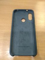 Лот: 12722556. Фото: 3. Бампер для Xiaomi Redmi 6 Pro... Смартфоны, связь, навигация