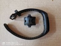 Лот: 14461307. Фото: 5. Honor band 4