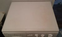 Лот: 12665059. Фото: 4. Стиральная машина Indesit WG 835... Красноярск