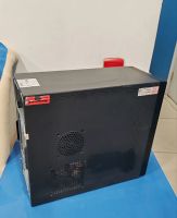 Лот: 25672567. Фото: 3. Корпус для компьютера . Корпус... Компьютеры, оргтехника, канцтовары